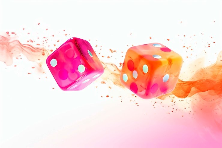 paitowarna hk featured game showcase