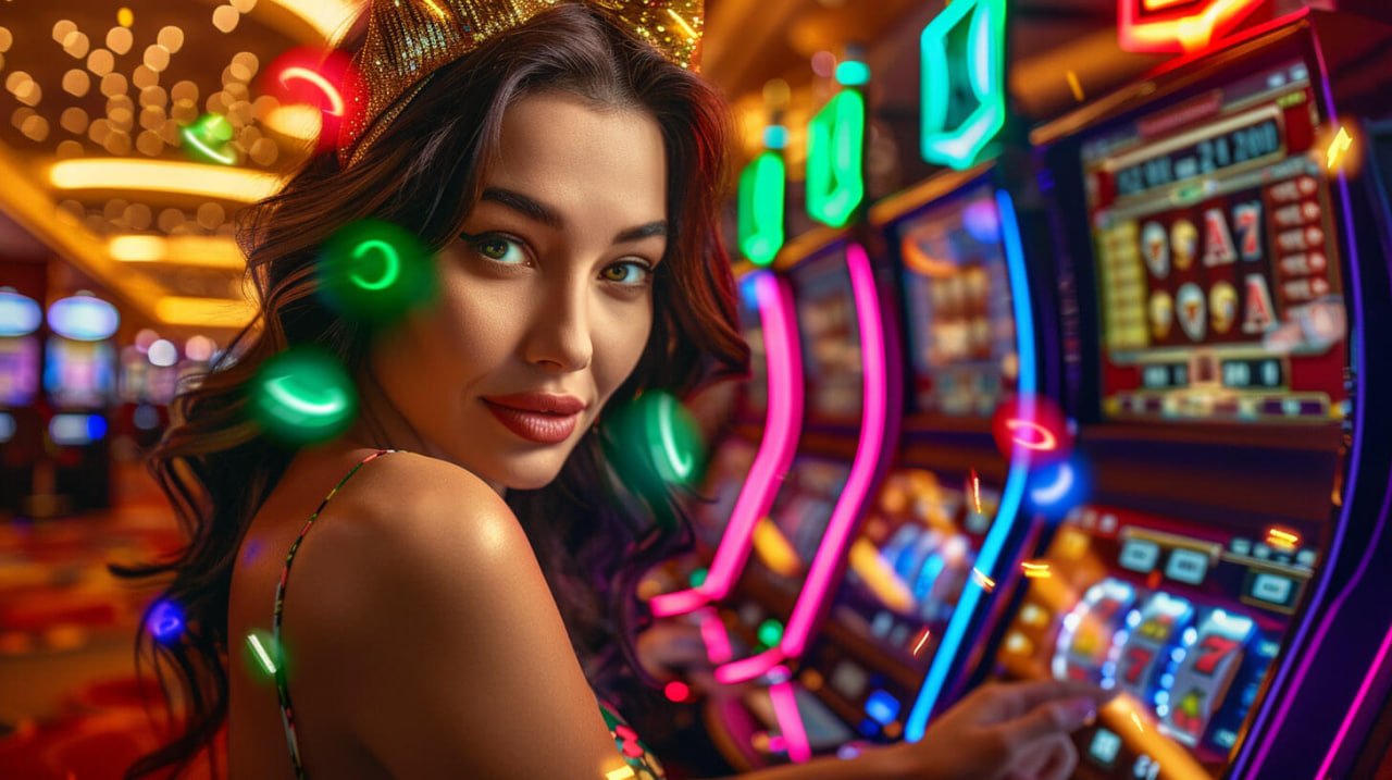 Dasbor akun paitowarna hk dengan riwayat transaksi dan saldo