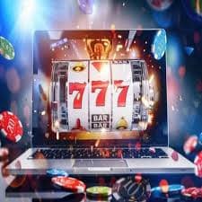 Antarmuka aplikasi paitowarna hk menampilkan pasar Liga 1 dan pilihan kasino langsung