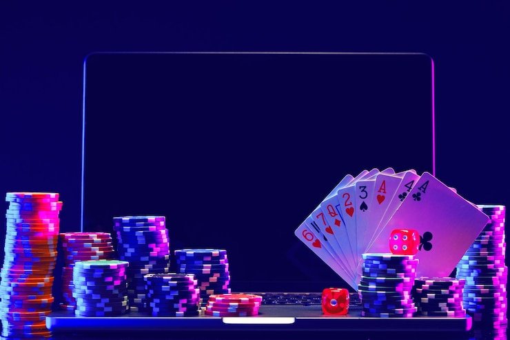 Tampilan hasil China Pools di platform paitowarna hk dengan angka-angka resmi