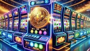 Layar permainan Money Train di paitowarna hk menampilkan gulungan dan simbol