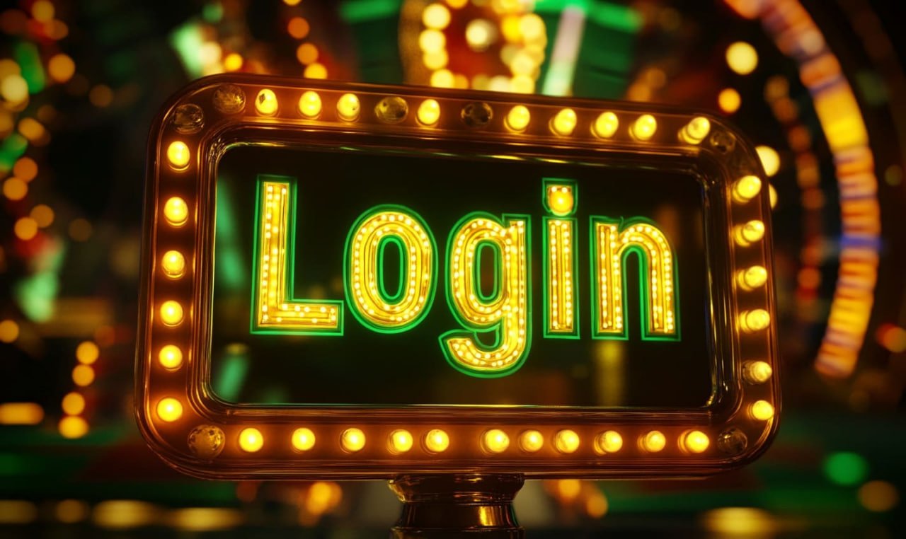 Fitur bonus Money Train dengan simbol khusus yang dipicu